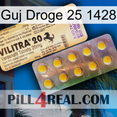 Guj Drug 25 1428 new06